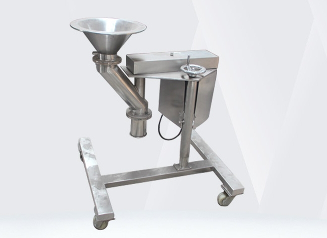 微信截图_20241021112826