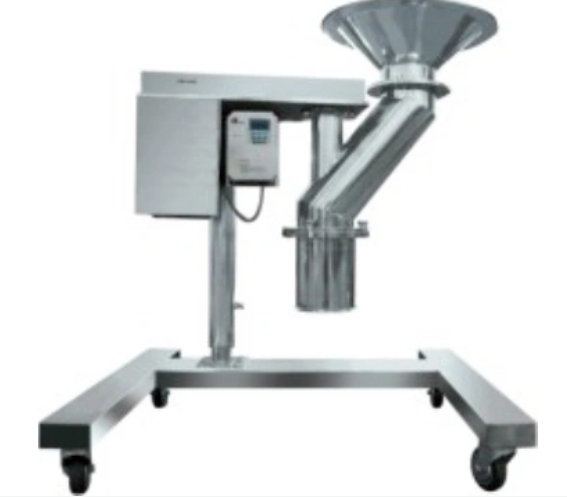 微信截图_20241021112707