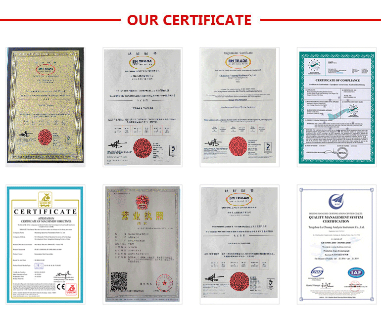 OUR-CERTIFICATES.jpg