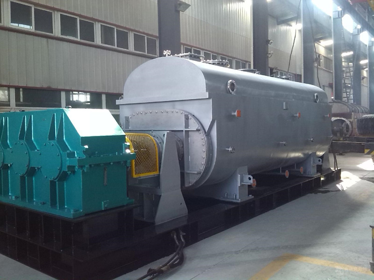 微信图片_20241205090902