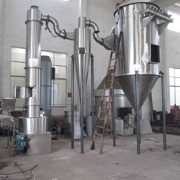 微信图片_202412050855521