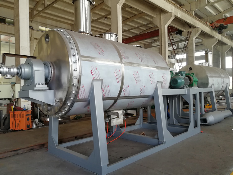 微信图片_20241205090722