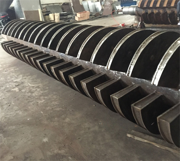 微信图片_20241205090859