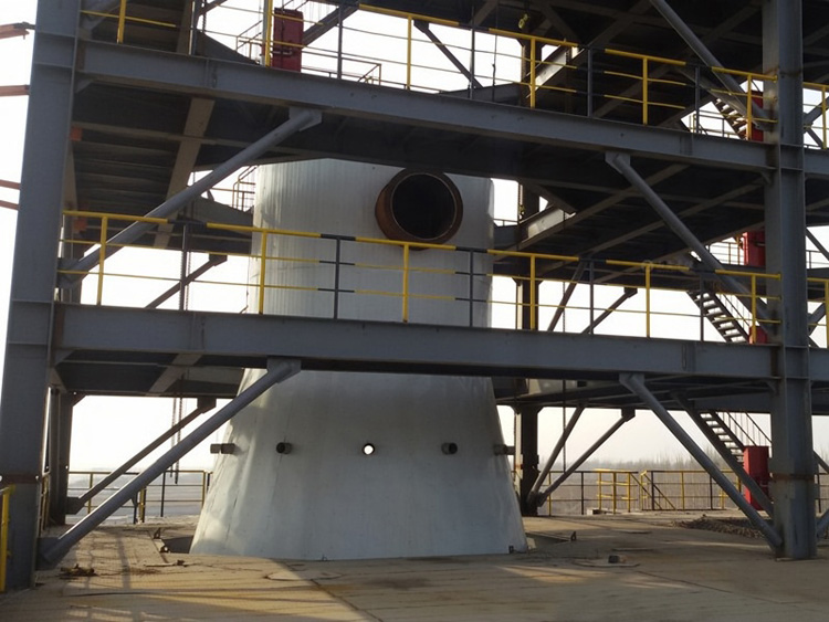 微信图片_20241205091026