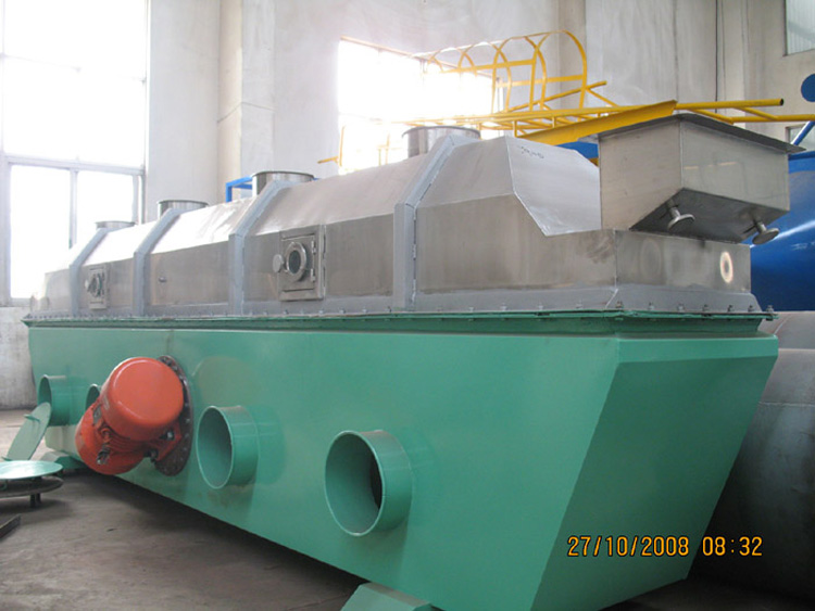 微信图片_20241205090817