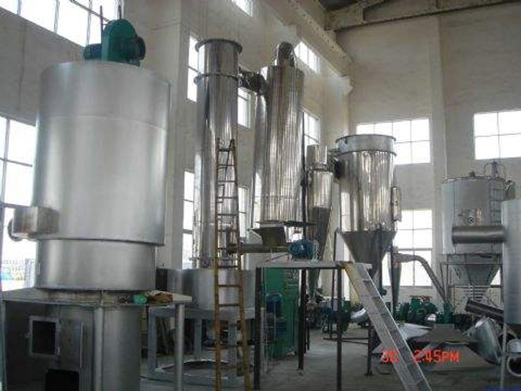 微信图片_20241205091019