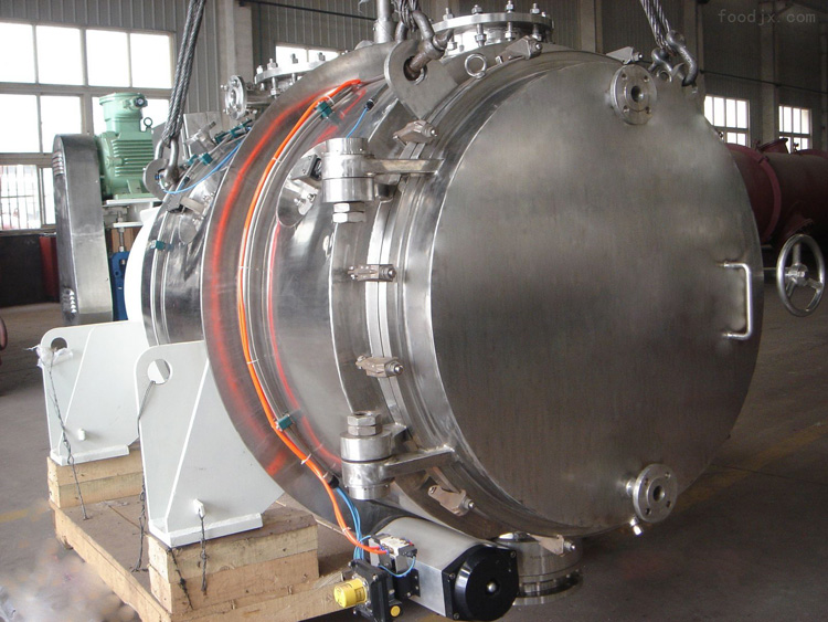 微信图片_20241205090628