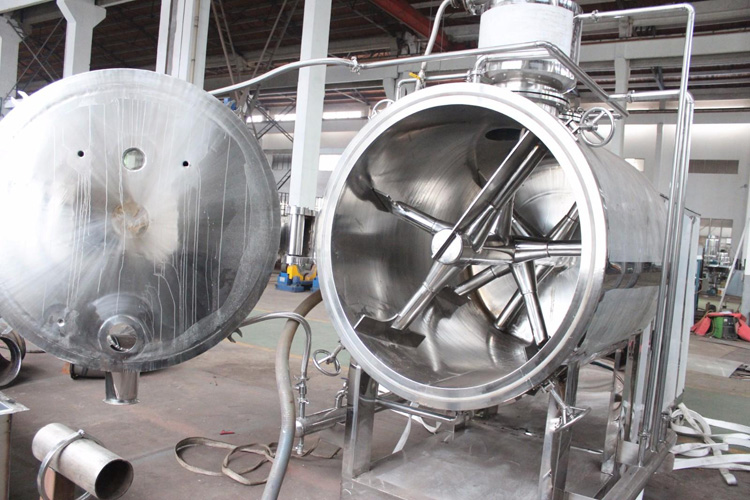 微信图片_20241205090649