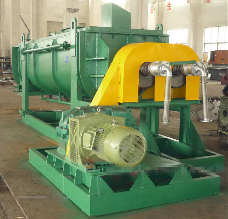 微信截图_20241205093612