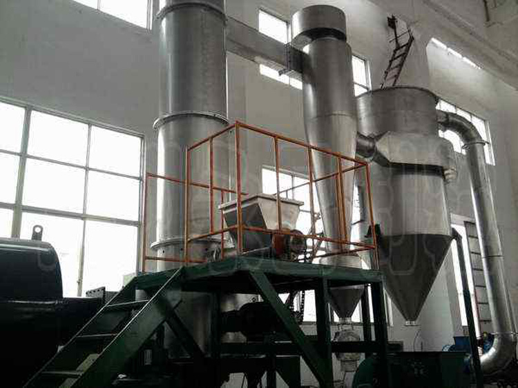 微信图片_20241205085554