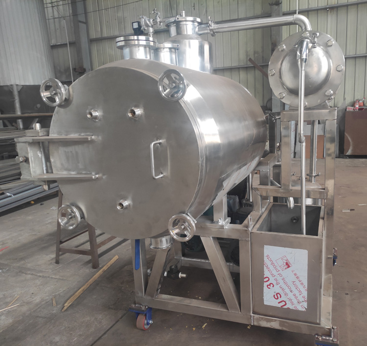 微信图片_20241205090652