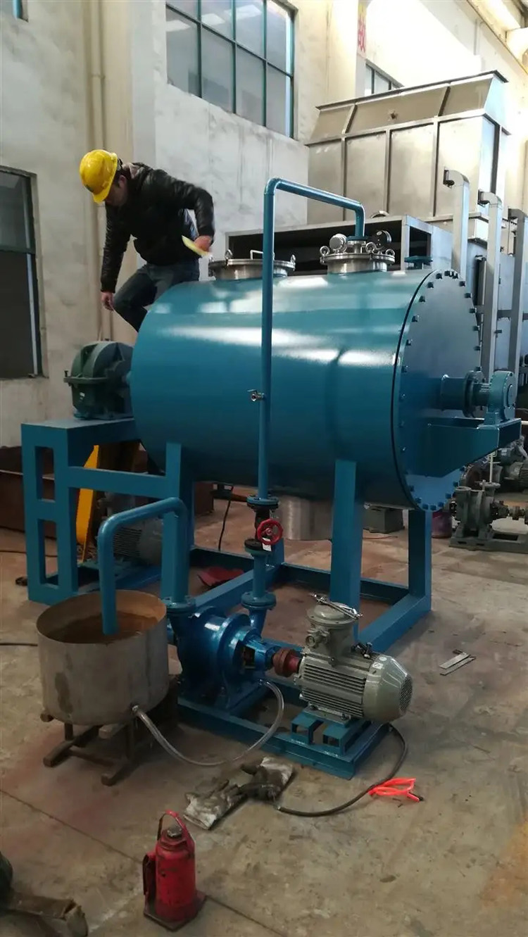 微信图片_20241205090717