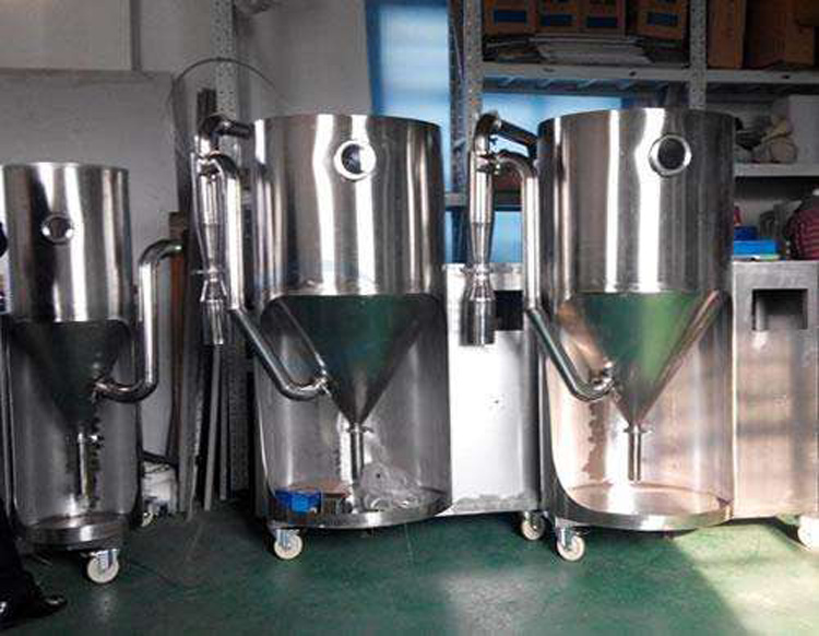 微信图片_20241205090955