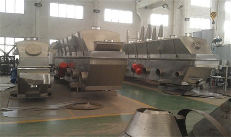 微信图片_20241205090814