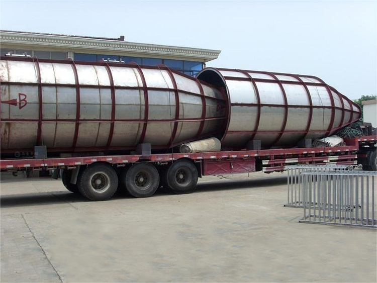 微信图片_20241205091029