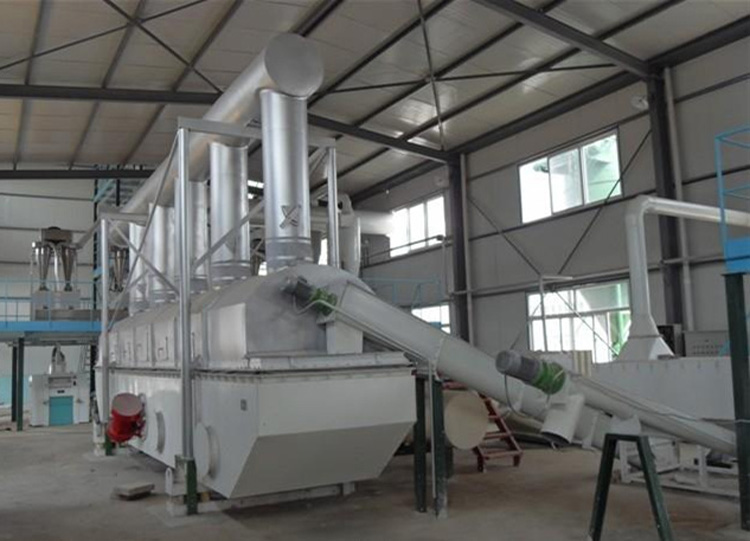 微信图片_20241205090820