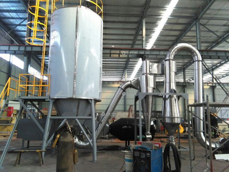 微信图片_20241205091001