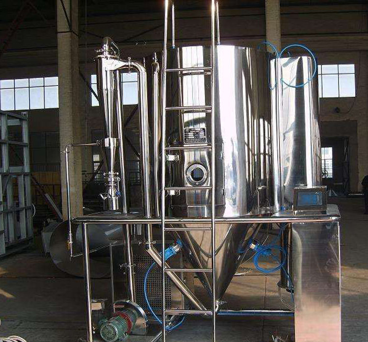 微信图片_20241205090952