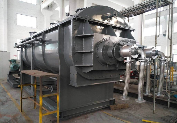 微信图片_20241205090912