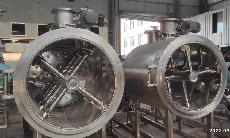 微信图片_20241205090631