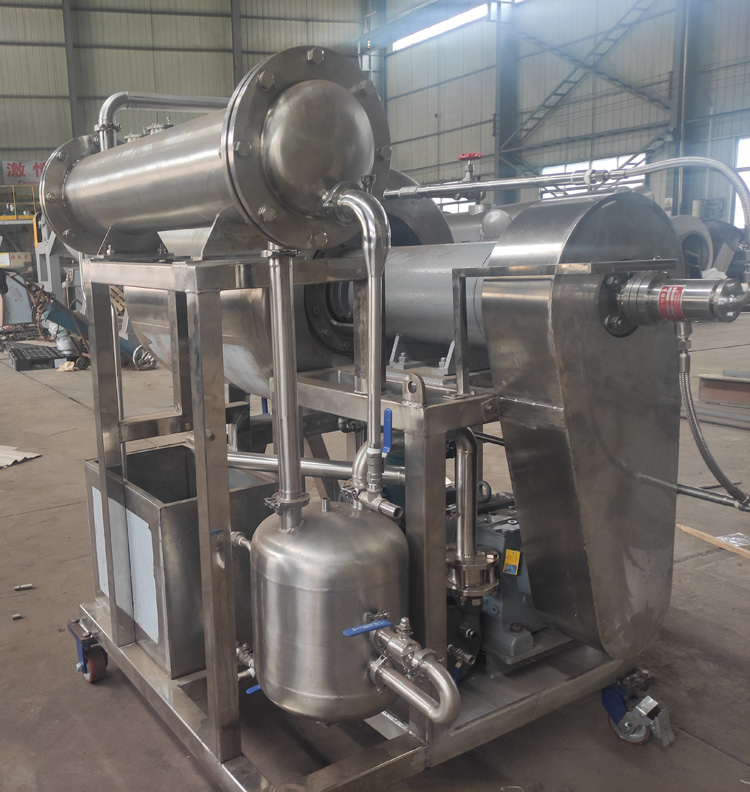 微信图片_20241205090707