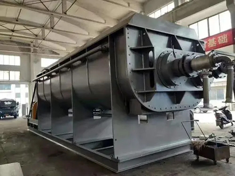 微信图片_20241205090851