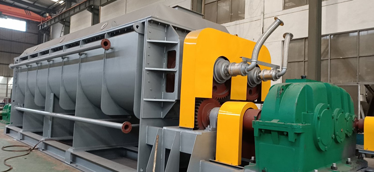 微信图片_20241205090905