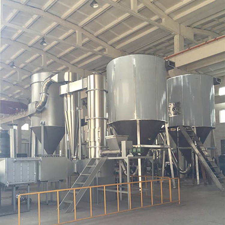 微信图片_20241205091022