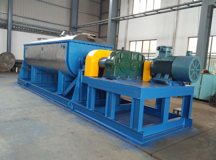 微信图片_20241205090856