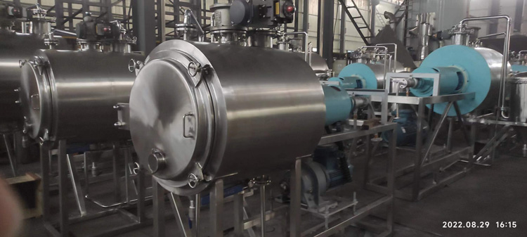 微信图片_20241205090701