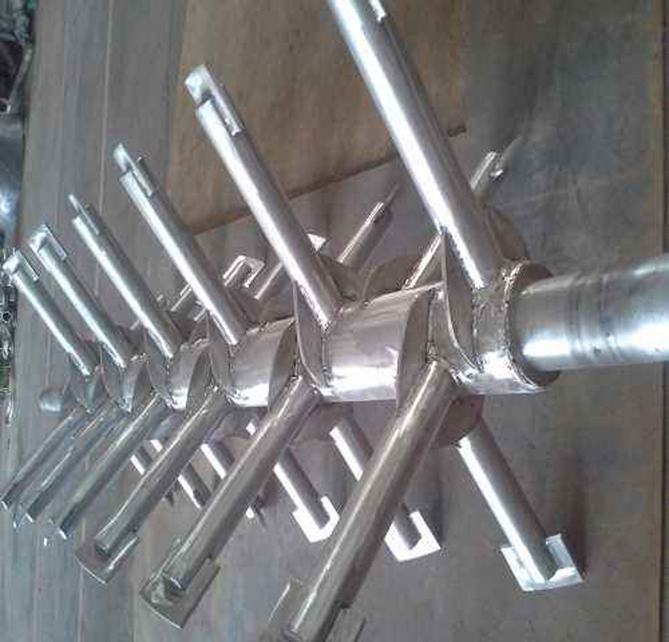 微信图片_20241205090655