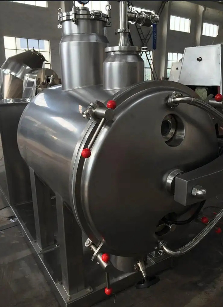 微信图片_20241205090624