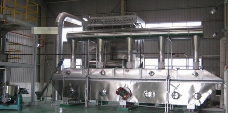 微信截图_20241205094346